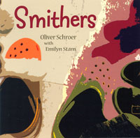Cover: Smithers